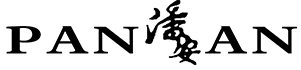 男插女黄色视频岳阳市韦德服饰有限公司［潘安洋服］_官方网站